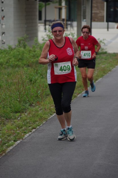 Onderweg Boon 2014 - 467